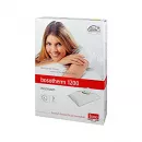 Bosotherm 1200 Грелку