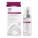 Leti SR анти-покраснение ультра-ремонт сыворотки
