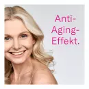Leti SR анти-покраснение питательный крем SPF 20 лицо - Leti SR анти-покраснение питательный крем SPF 20 лицо