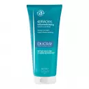 Ducray Keracnyl Гель Для Стирки