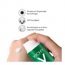 Виши Normaderm украшающий 24h увлажняющий - Виши Normaderm украшающий 24h увлажняющий