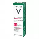 Виши Normaderm украшающий 24h увлажняющий - Виши Normaderm украшающий 24h увлажняющий