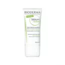 Bioderma Sebium Global Cream