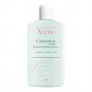 Avene Cleanance HYDRA успокаивающий очищающий крем