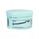 Prostamed Tab