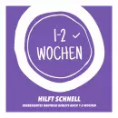 Benzaknen Wash 5% - Benzaknen Wash 5%