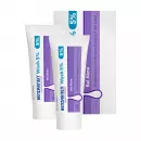 Benzaknen Wash 5%