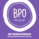 Benzaknen Wash 5%, Бензакнен Вош 5%, крем-суспензия - Benzaknen Wash 5%, Бензакнен Вош 5%, крем-суспензия