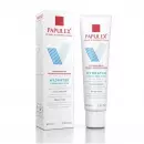 Papulex ölfreie Creme, крем без масла Папулекс при коже, склонной к акне