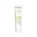 Bioderma Sebium Hydra Крем