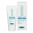 Жидкость Для Лица Benevi Hydroderm