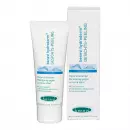Benevi Hydroderm Скраб Для Лица