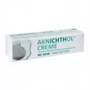 Крем Для Акне