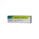 Оксид Aknefug Мягкий 5% Гель