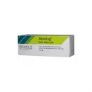 Aknefug-Oxid Mild 10%
