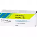 AKNEFUG-OXID MILD 3%, Акнефуг-оксид Милд 3%, гель при акне