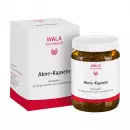 AKNE KAPSELN, Акне капсулы