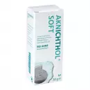 Aknichthol Soft