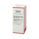 UVA Ursi N Oligoplex Liquidum