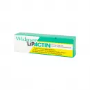 Widmer Lipactin Gel, гель при герпесе
