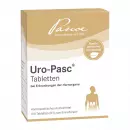 Uro Pasc