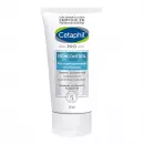 Cetaphil PRO Itch Control Feuchtigkeitssp. Крем для лица