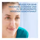 Cetaphil PRO Itch Control Feuchtigkeitssp. Крем для лица - Cetaphil PRO Itch Control Feuchtigkeitssp. Крем для лица