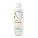 A-Derma Exomega Control Успокаивающая Кожу Ванна Для Ухода