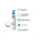 Roche Posay Lipikar Syndet AP+ очищающий крем-гель - Roche Posay Lipikar Syndet AP+ очищающий крем-гель