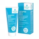 DermaSel Зуд Острый Бальзам