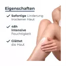 Eucerin UreaRepair Plus Körpercreme 5%, Еуцерин ЮриаРипеа Плюс, крем для сухой и очень сухой кожи - Eucerin UreaRepair Plus Körpercreme 5%, Еуцерин ЮриаРипеа Плюс, крем для сухой и очень сухой кожи