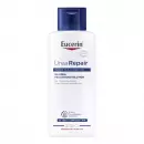 Eucerin UreaRepair Плюс Лосьон 5 %