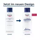 Eucerin UreaRepair Плюс Лосьон 5 % - Eucerin UreaRepair Плюс Лосьон 5 %