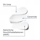 Eucerin UreaRepair Плюс Лосьон 5 % - Eucerin UreaRepair Плюс Лосьон 5 %
