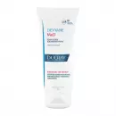 Ducray Dexyane MeD Creme bei Ekzemen, Дюкрай Дексиан MeD, крем при экземе