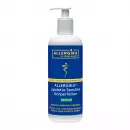 Allergika Lipolotio Sensitive лосьон для тела профилактический
