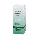 Pflügerplex Copaiva 220 Капель