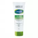 Cetaphil 24h интенсивное увлажнение