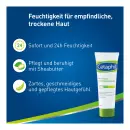 Cetaphil 24h интенсивное увлажнение - Cetaphil 24h интенсивное увлажнение