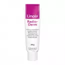 Linola Radio-Derm, Линола Радио-Дерм, крем для кожи после лучевой терапии