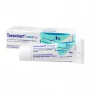 Крем Tannolact