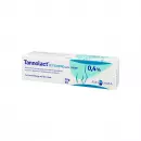 Tannolact Жирный Крем