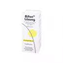 Решение Bifon