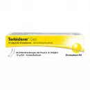 ГЕЛЬ TERBIDERM