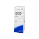 CLOTRIGALEN PUMP SPRAY