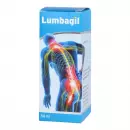 Lumbagil капли для приема внутрь