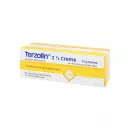 Terzolin Creme, крем