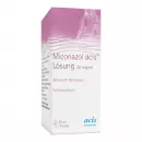 МИКОНАЗОЛ ACIS LOESUNG