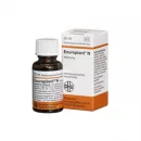 ENUROPLANT N