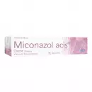 Миконазол Acis Крем